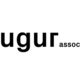 Augur Associates