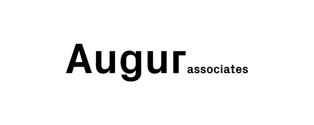 Augur Associates