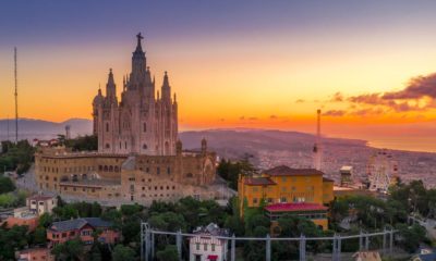 Cannabis médical en Espagne