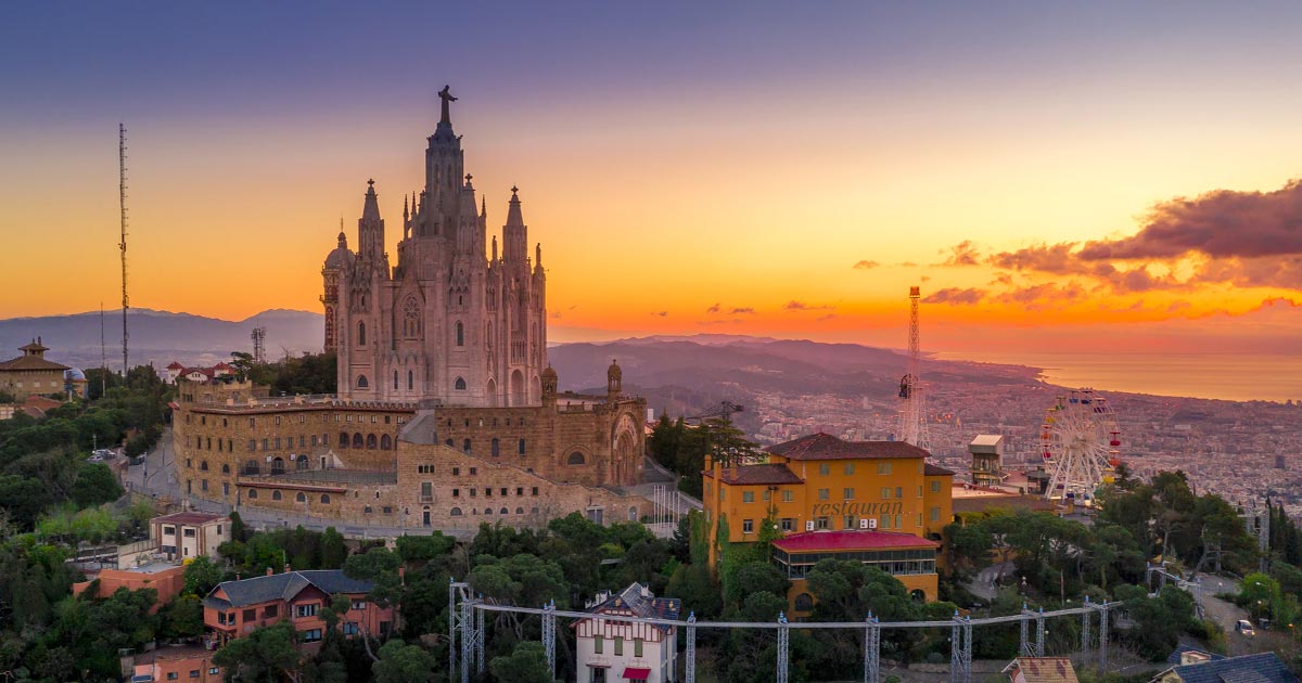 Cannabis médical en Espagne