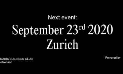 Le CB Club de Zurich