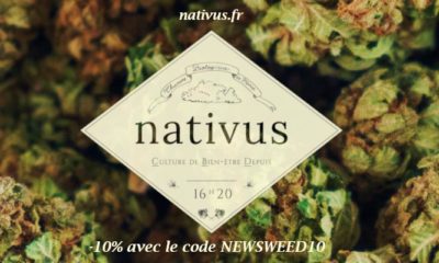 Nativus