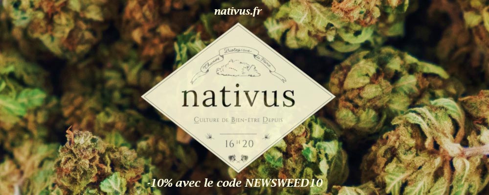 Nativus