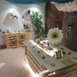 Boutique Nativus à Lyon
