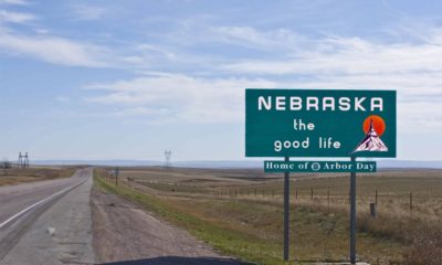 Cannabis médical au Nebraska