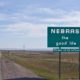 Cannabis médical au Nebraska