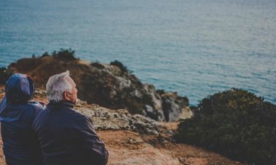 Personnes âgées et cannabis