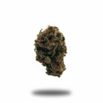 Gelato CBD 6%