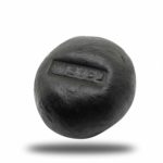 Temple ball Weecl