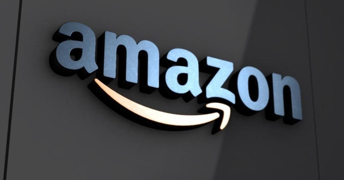 CBD et Amazon