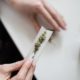 Amende cannabis pour les consommateurs