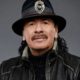 Carlos Santana lance sa marque de cannabis