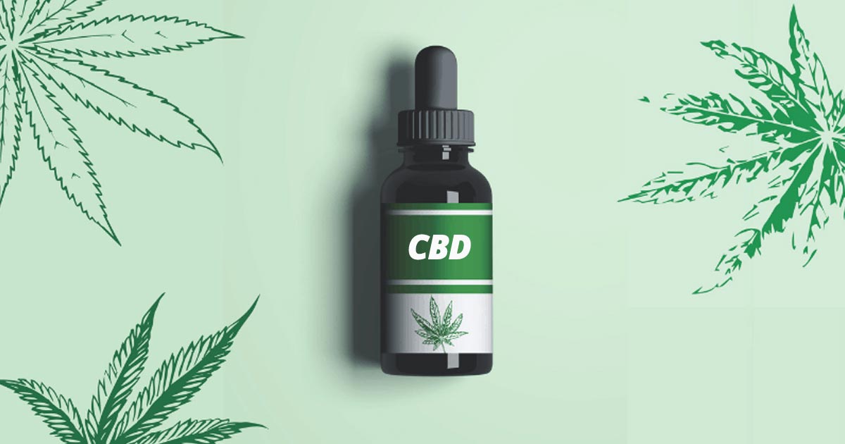 Régulation du CBD en France