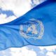 La France soutient le cannabis médical à l'ONU