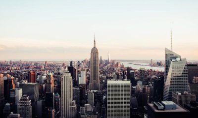 Régulation du CBD à New York