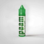 E-liquide CBD