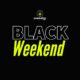 Black Weekend de Weedzy
