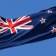 Nouvelle-Zélande et référendum cannabis