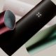 Nouvelles couleurs du Pax 3