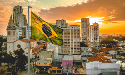 Légalisation de la culture de cannabis médical au Brésil