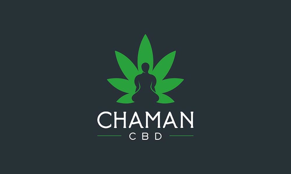 Chaman CBD