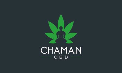 Chaman CBD