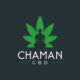 Chaman CBD