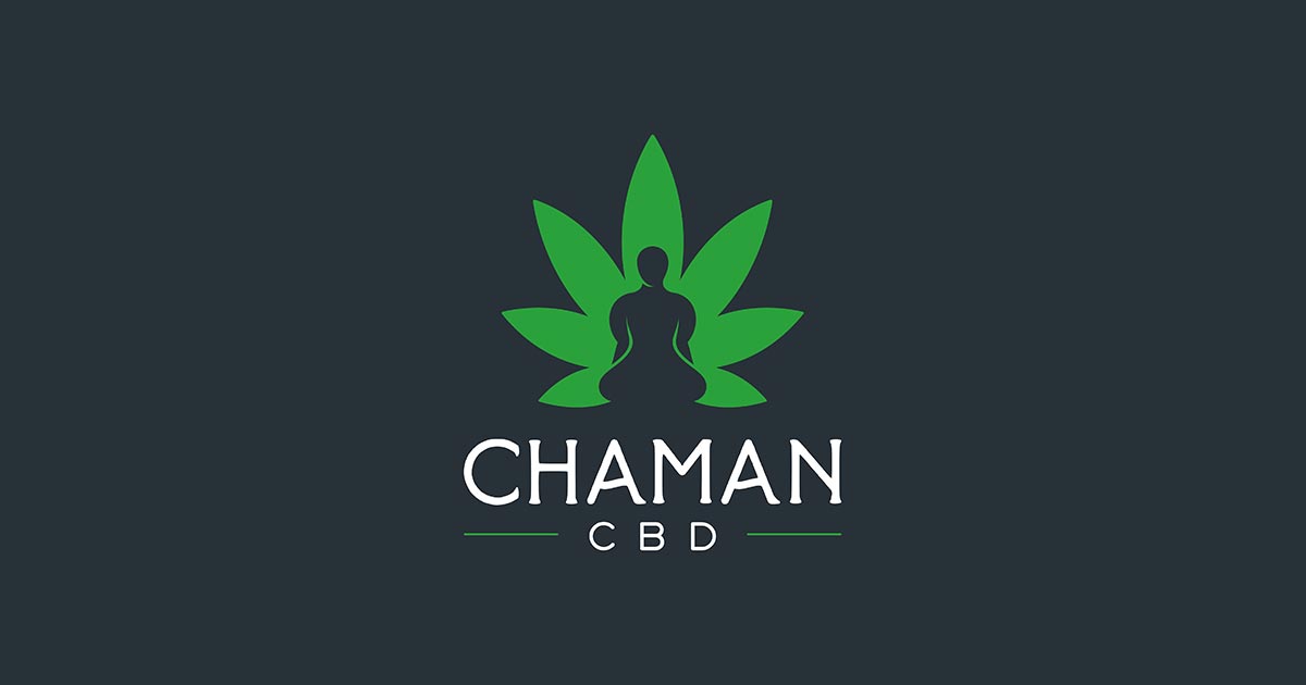 Chaman CBD