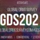 Global Drug Survey 2021