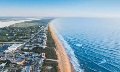 Légalisation du cannabis en Floride