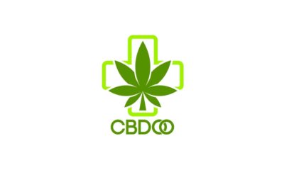 CBDOO