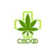 CBDOO