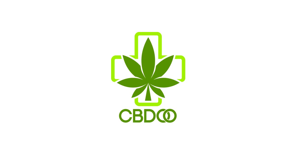 CBDOO