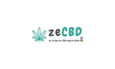 ZeCBD