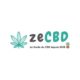 ZeCBD