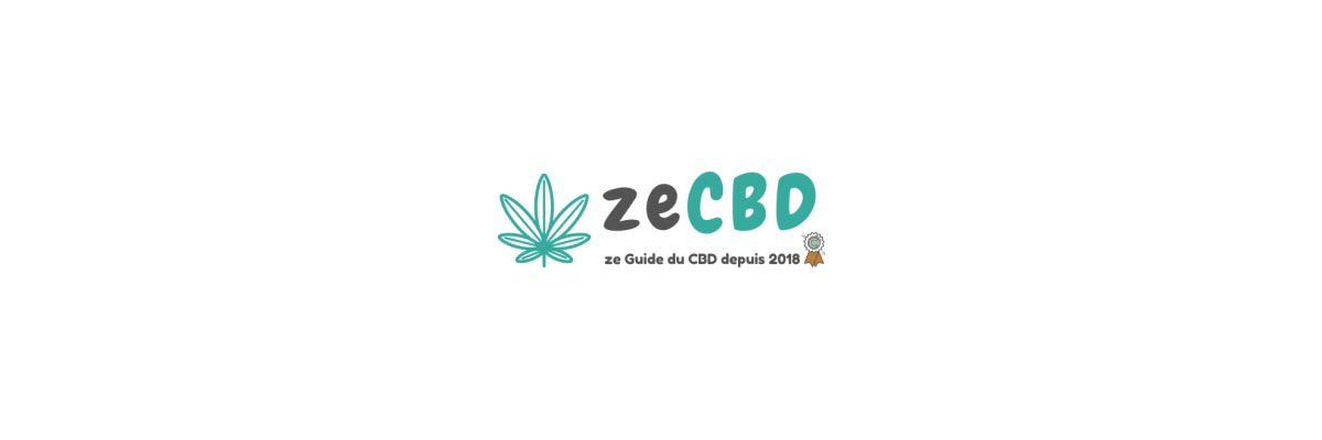 ZeCBD