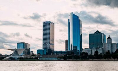 Tentative de légalisation du cannabis médical au Wisconsin