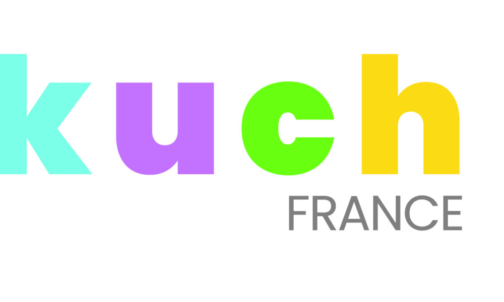 kuch