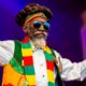 Bunny Wailer