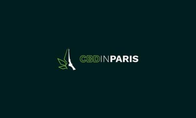 CBD in Paris