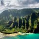 Légalisation du cannabis à Hawaii