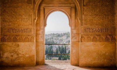 Légalisation du cannabis médical au Maroc