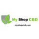 My Shop CBD