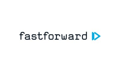 Fastforward