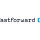 Fastforward