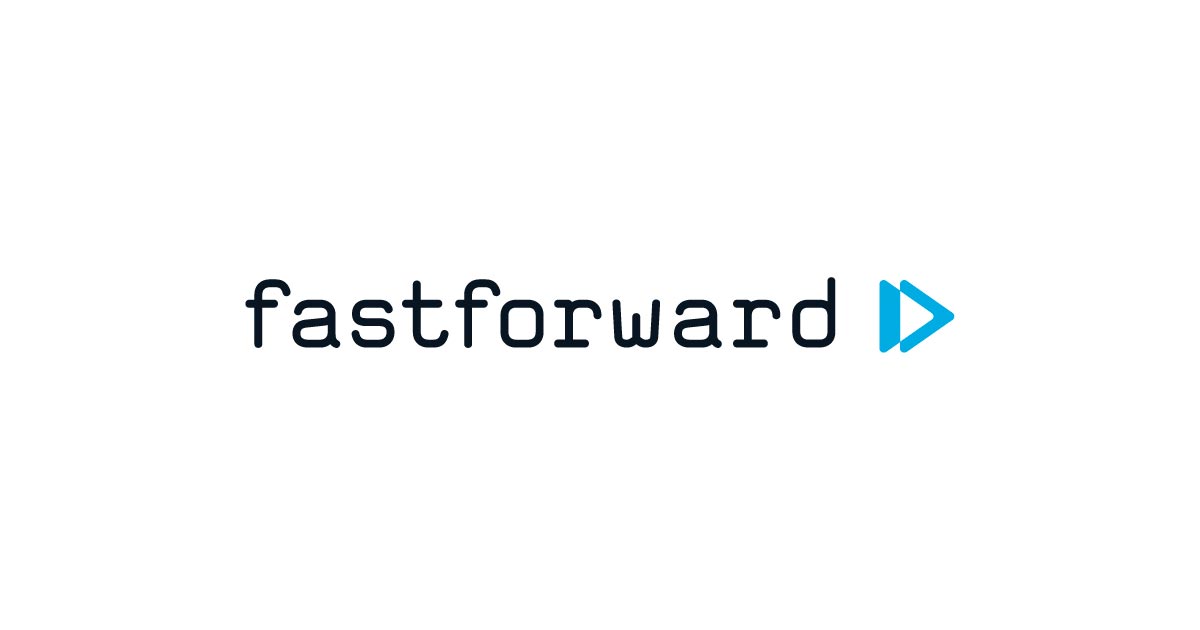 Fastforward