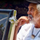 Tommy Chong