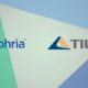 Fusion Aphria Tilray