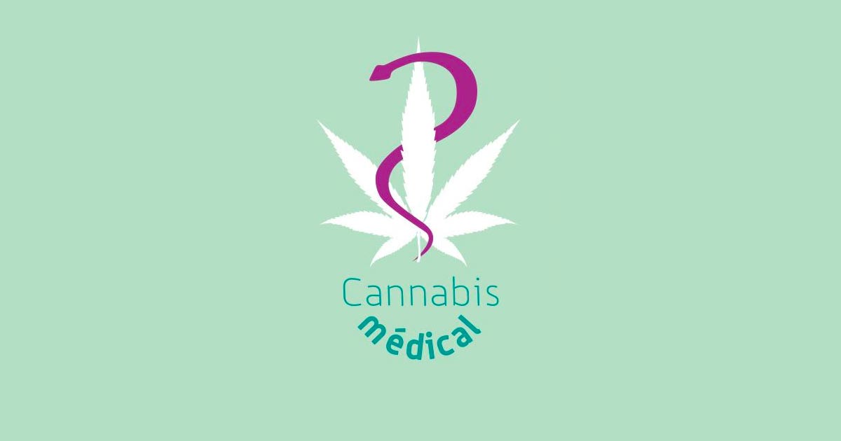 Cannabis médical en France