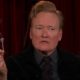 Joint de Conan O'Brien